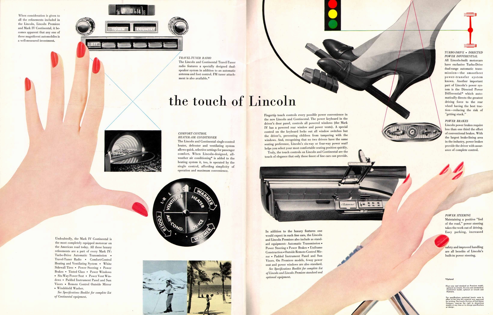 n_1959 Lincoln Full Line Prestige-22-23.jpg